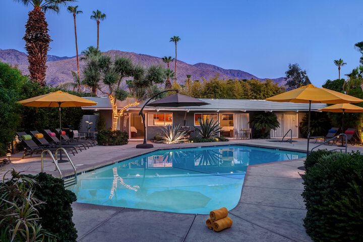 Pool 6 of 26
