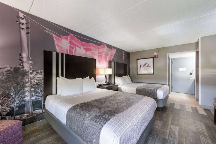 Room 41 of 54
