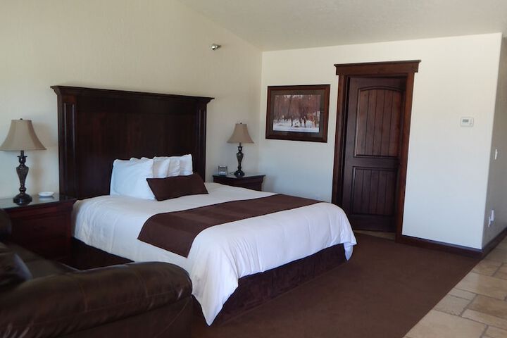 Room 20 of 23