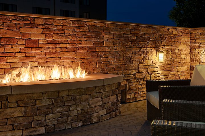 Terrace/Patio 62 of 63