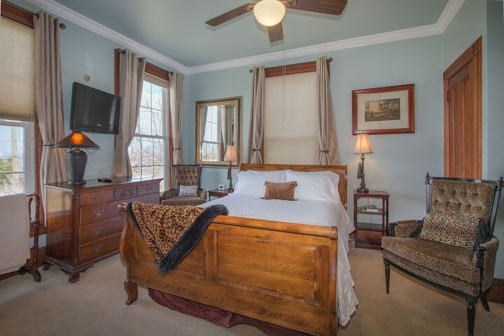 Room 18 of 45