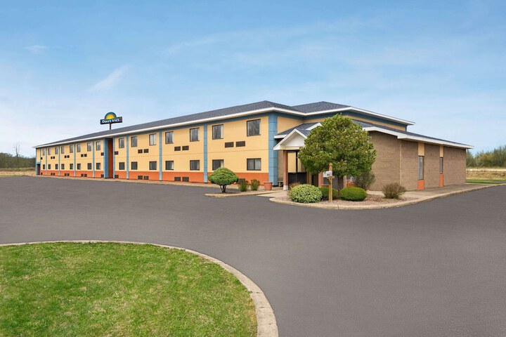 Hotel 2 of 25