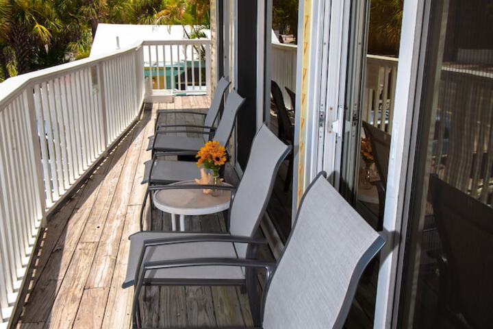 Terrace/Patio 177 of 205