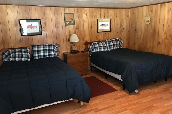 Room 37 of 79