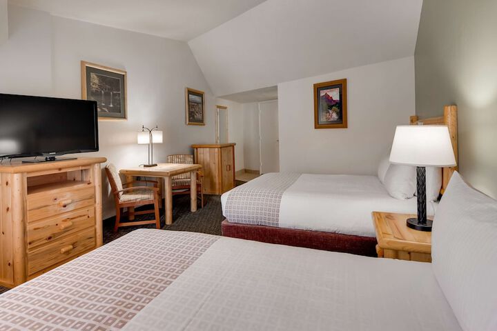 Room 20 of 37