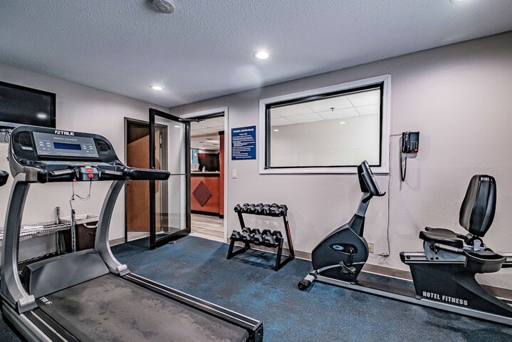 Health and Fitness 46 of 52