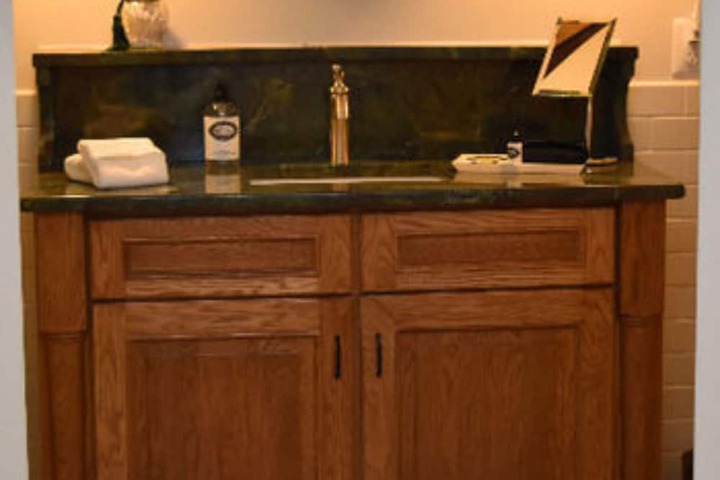 Inn at Evergreen