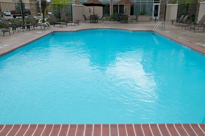 Pool 3 of 17