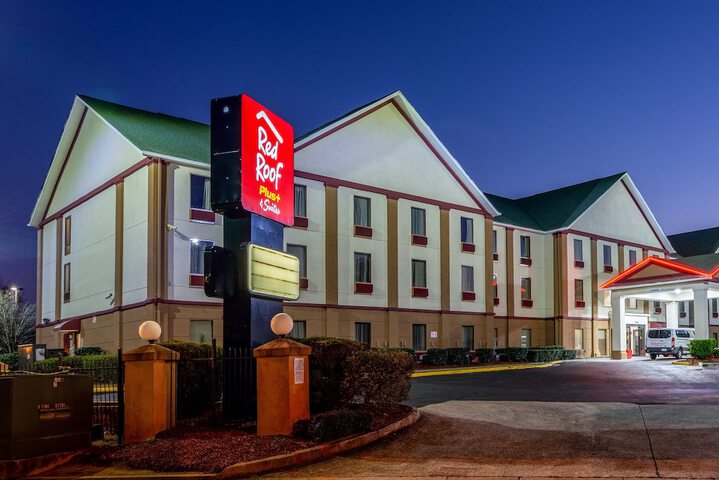 Hotel 3 of 30
