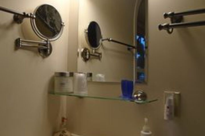 Connellsville Bed and Breakfast