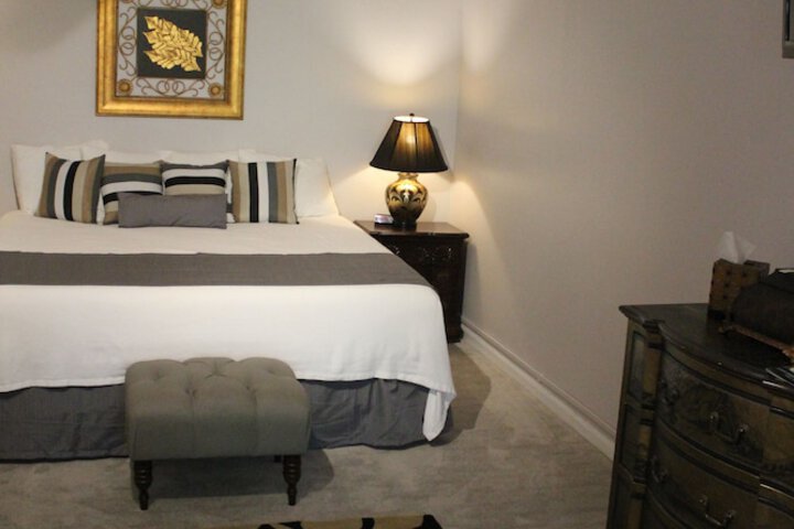 Room 100 of 219