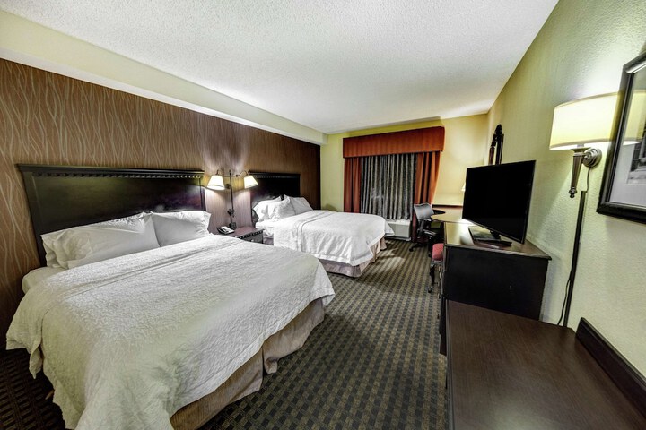 Room 20 of 42