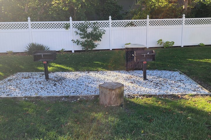 The Mariner Resort Cape Cod by The Red Collection