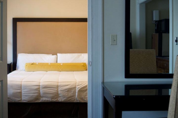 Room 20 of 37