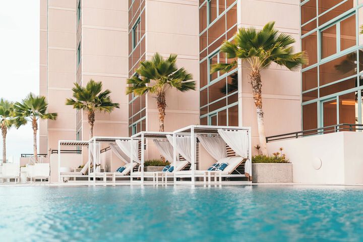 Pool 6 of 89