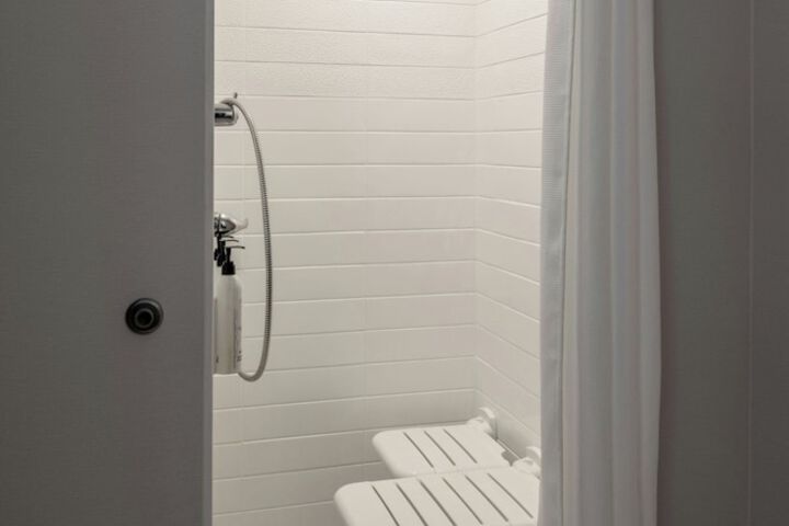 Fairfield Inn & Suites Atmore
