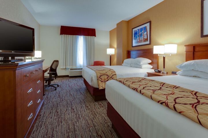 Room 8 of 44