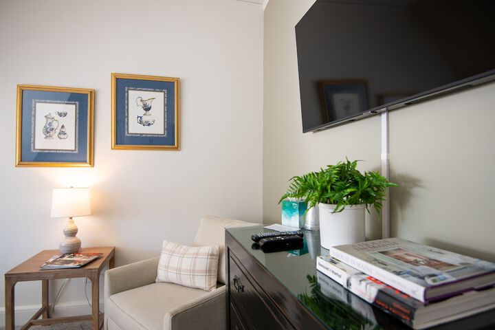 Room 18 of 57