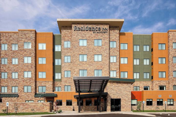 Hotel 2 of 45