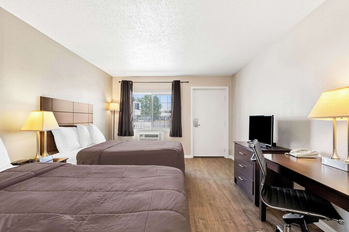 Room 20 of 47