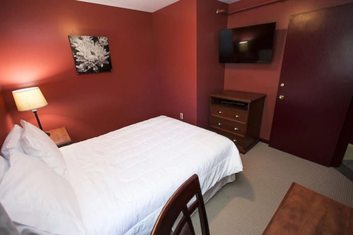 Room 29 of 61