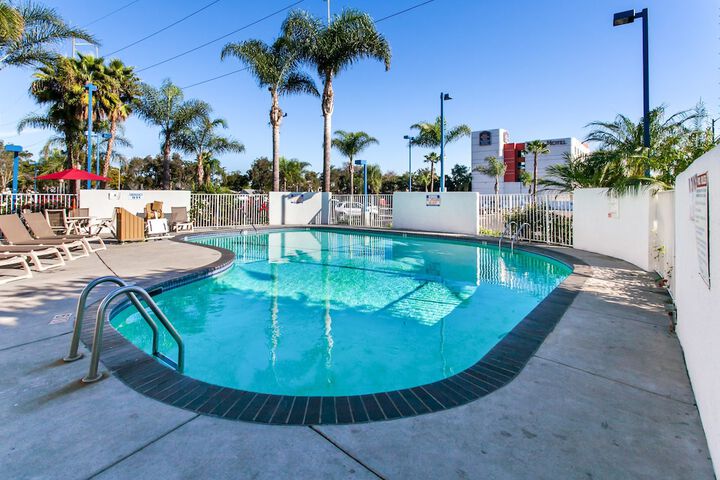 Pool 9 of 45