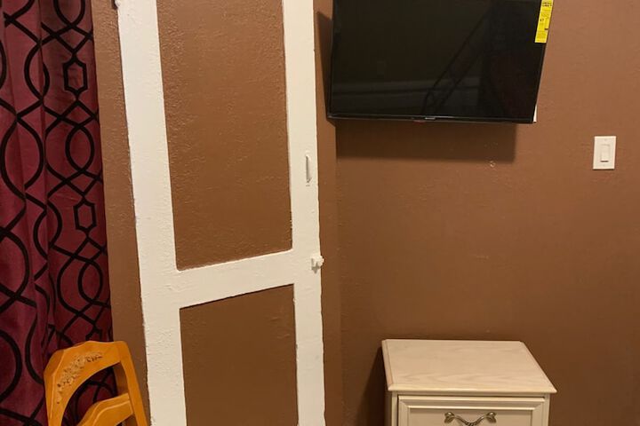 Room 39 of 43