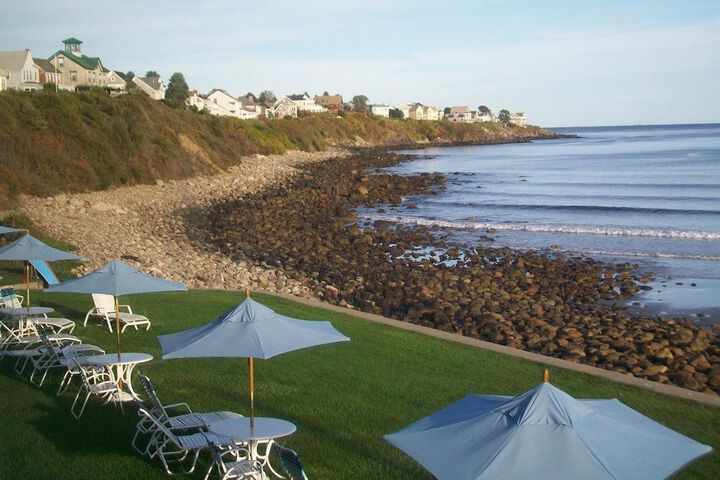 Beach 43 of 59