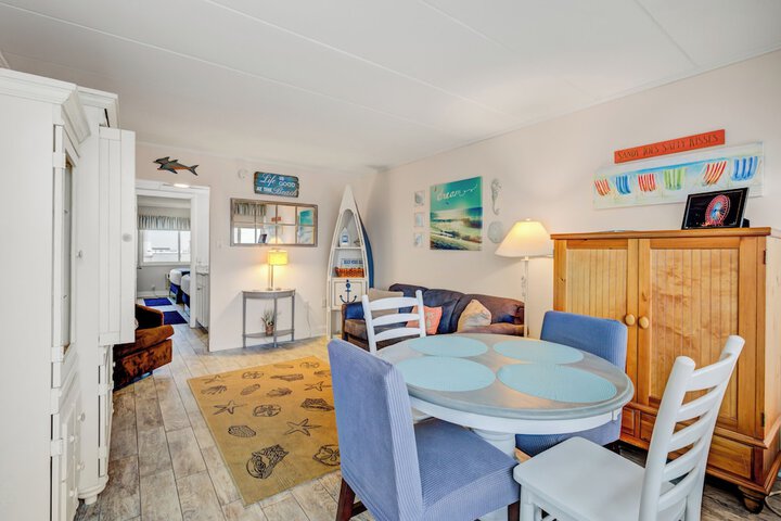 Room 307 of 334