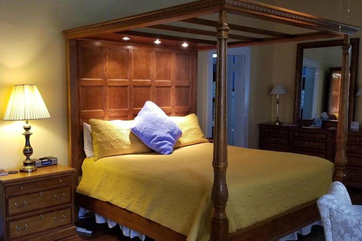 Room 15 of 41
