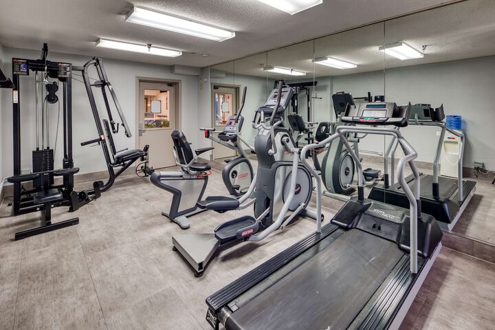 Health and Fitness 31 of 32
