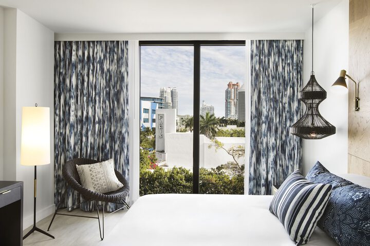 Room 29 of 110