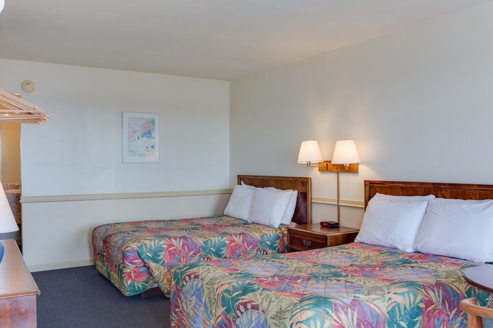 Room 15 of 24