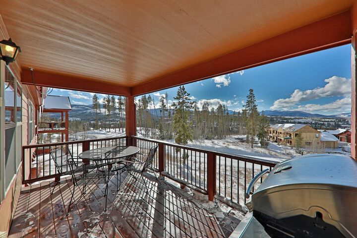 Terrace/Patio 34 of 45