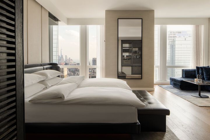 Hotel 21 of 141