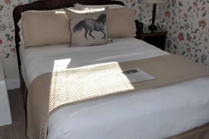 Hotel Interior 158 of 217