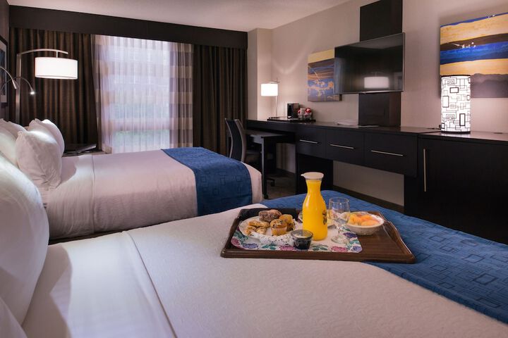 Room 42 of 72