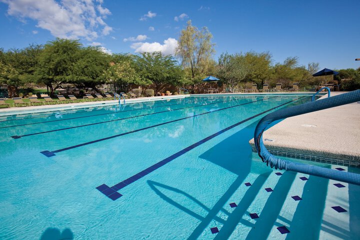Pool 30 of 70