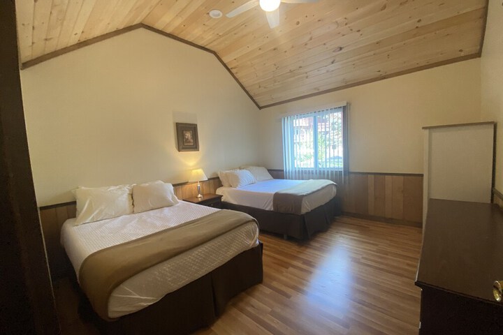 Room 89 of 110