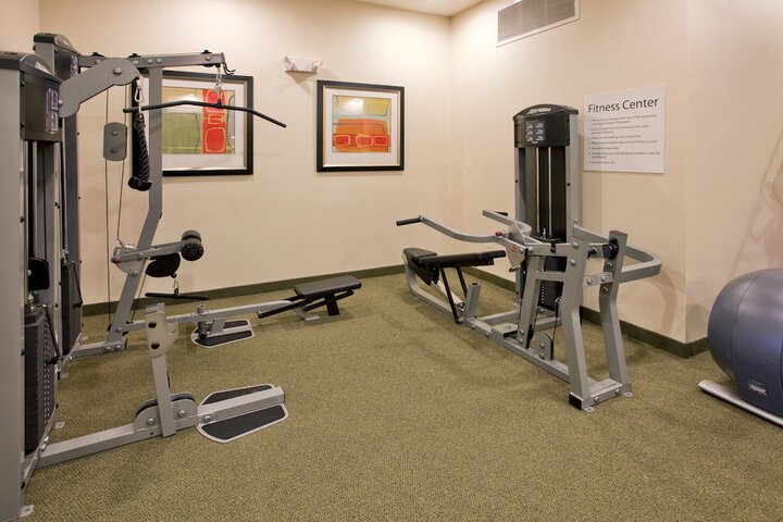 Health and Fitness 29 of 31