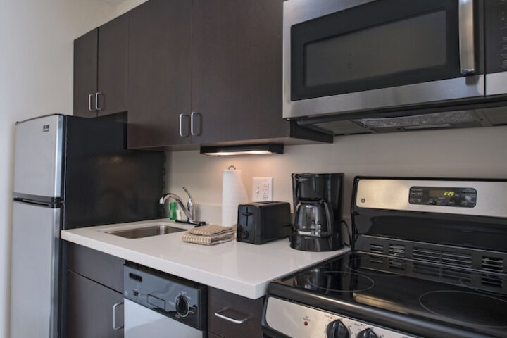 TownePlace Suites by Marriott Slidell