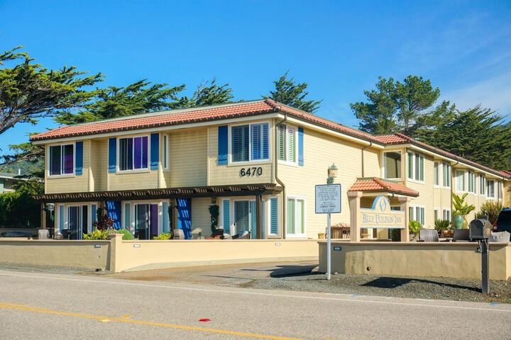 Hotel 3 of 63
