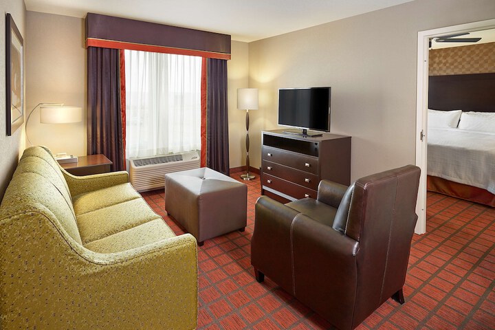 Room 31 of 52