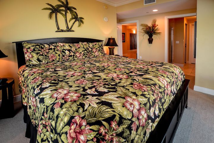 Room 17 of 51