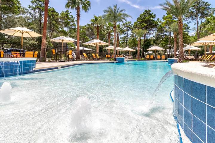 Pool 12 of 291