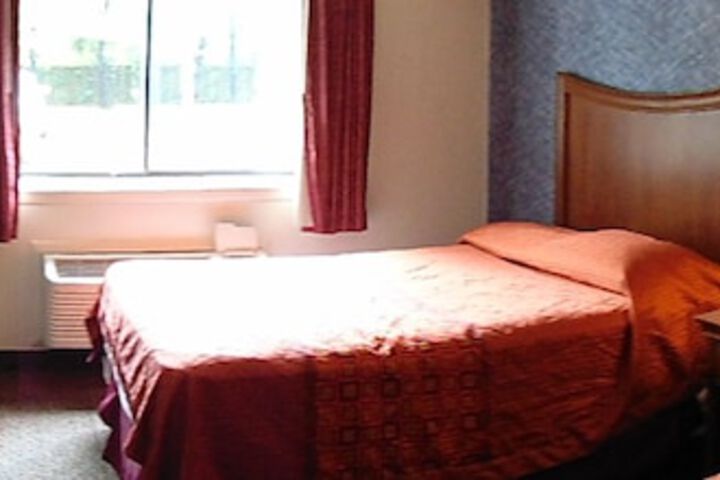 Room 26 of 30