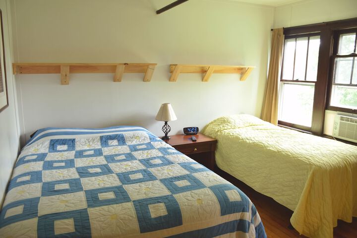 Room 43 of 156