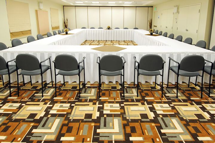 Meeting 53 of 68