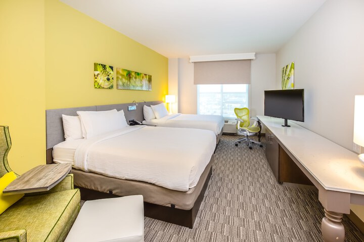 Hilton Garden Inn Ft. Walton Beach