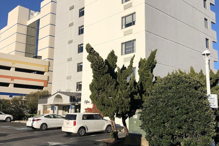 Hotel 5 of 37